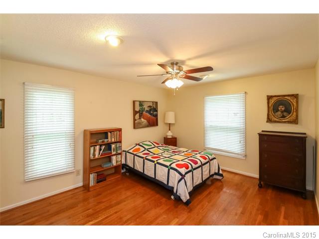 4002 Wynbrook Way, Monroe, NC 28112 photo 17