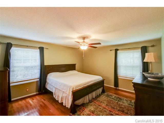 4002 Wynbrook Way, Monroe, NC 28112 photo 12