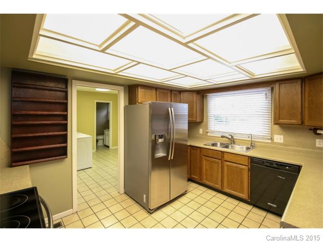 4002 Wynbrook Way, Monroe, NC 28112 photo 8
