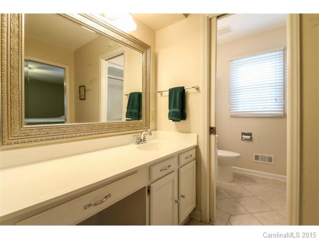 4002 Wynbrook Way, Monroe, NC 28112 photo 14