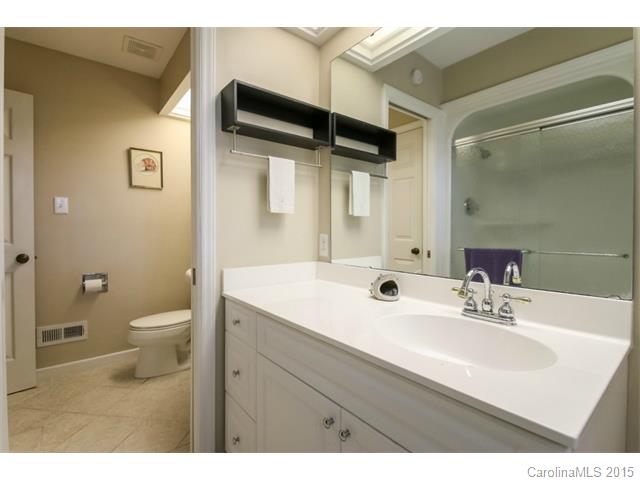 4002 Wynbrook Way, Monroe, NC 28112 photo 18