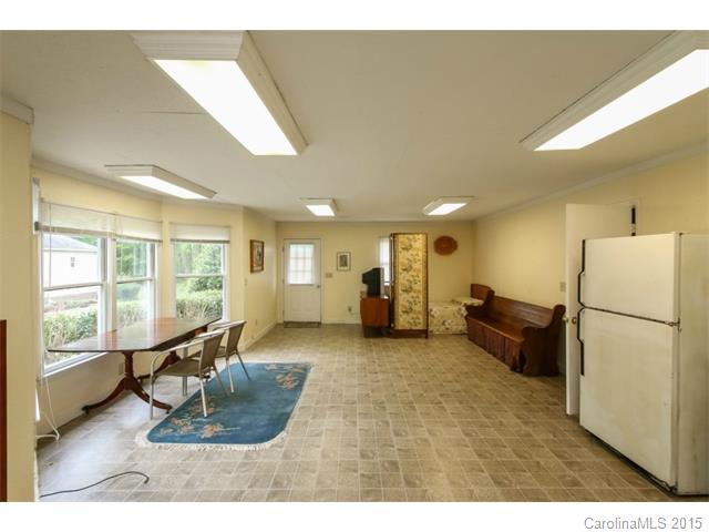4002 Wynbrook Way, Monroe, NC 28112 photo 24