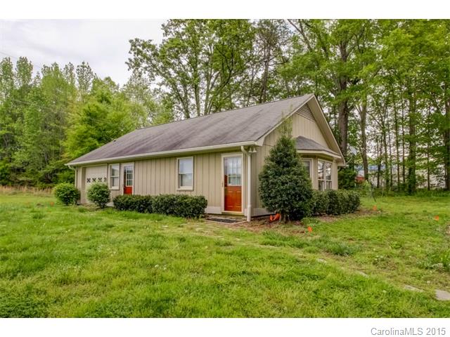 4002 Wynbrook Way, Monroe, NC 28112 photo 23