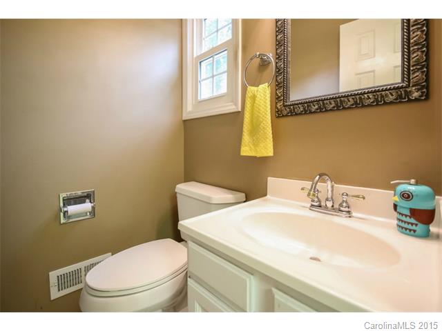 4002 Wynbrook Way, Monroe, NC 28112 photo 11