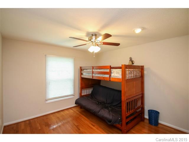 4002 Wynbrook Way, Monroe, NC 28112 photo 16