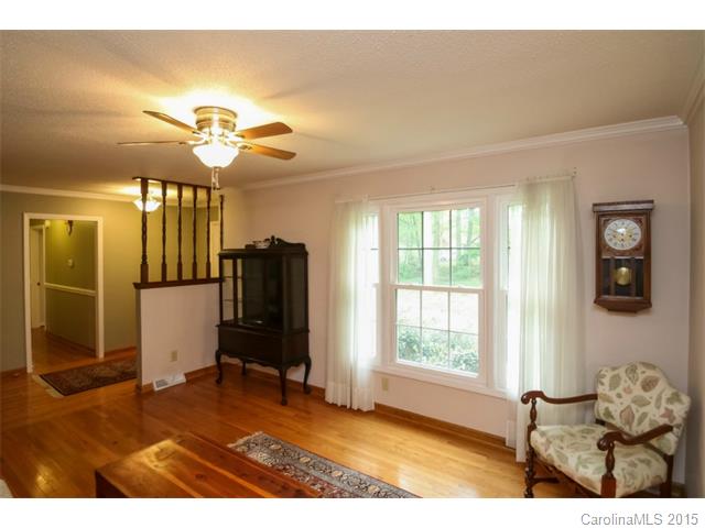 4002 Wynbrook Way, Monroe, NC 28112 photo 6
