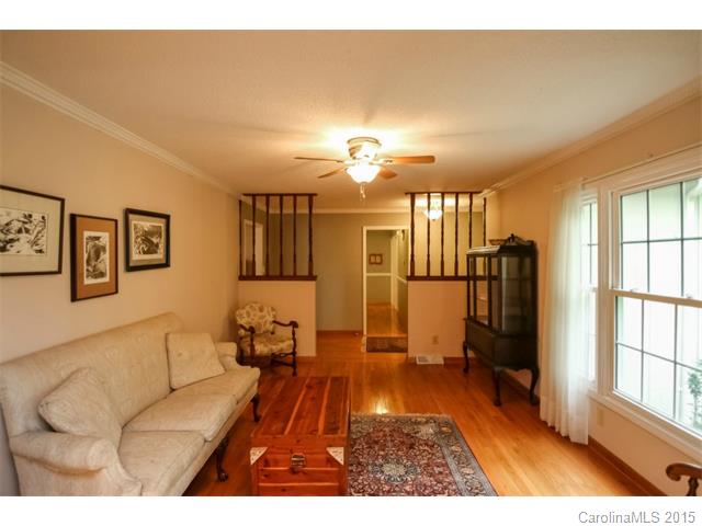 4002 Wynbrook Way, Monroe, NC 28112 photo 4