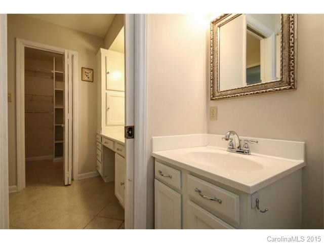 4002 Wynbrook Way, Monroe, NC 28112 photo 15