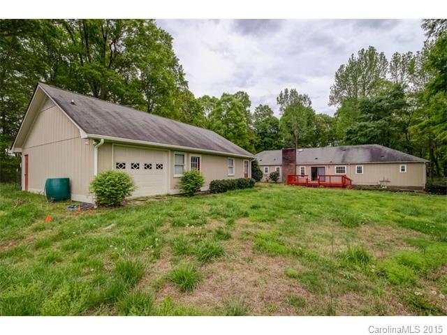 4002 Wynbrook Way, Monroe, NC 28112 photo 22