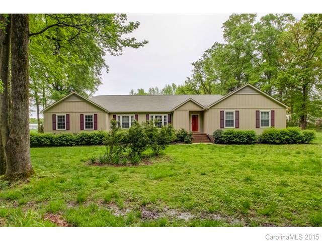 4002 Wynbrook Way, Monroe, NC 28112 photo 1