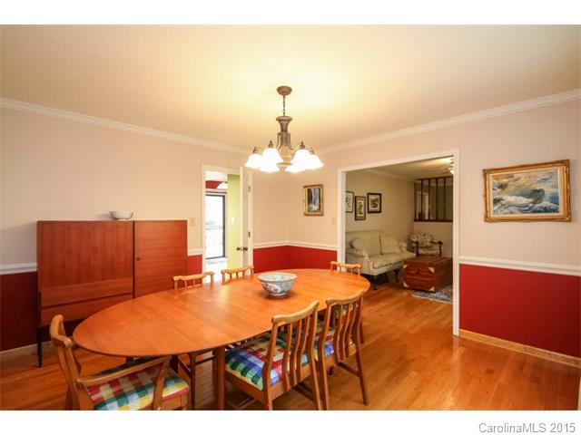 4002 Wynbrook Way, Monroe, NC 28112 photo 7