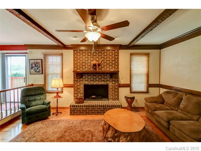 4002 Wynbrook Way, Monroe, NC 28112 photo 2