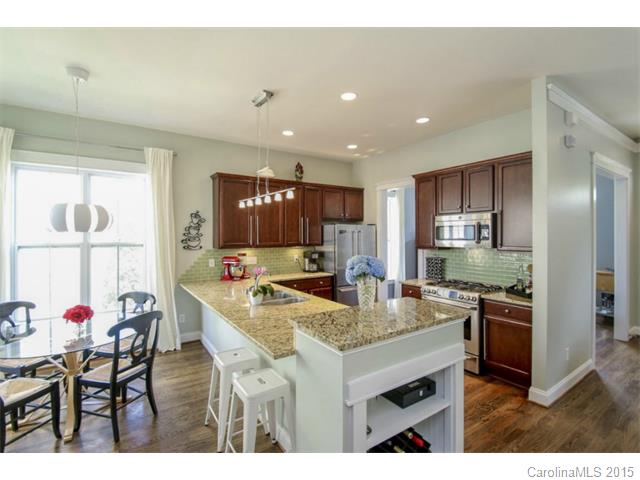111 Lilac Mist Loop, Mooresville, NC 28115 photo 9