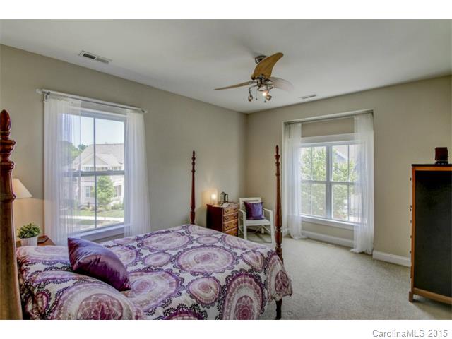 111 Lilac Mist Loop, Mooresville, NC 28115 photo 14