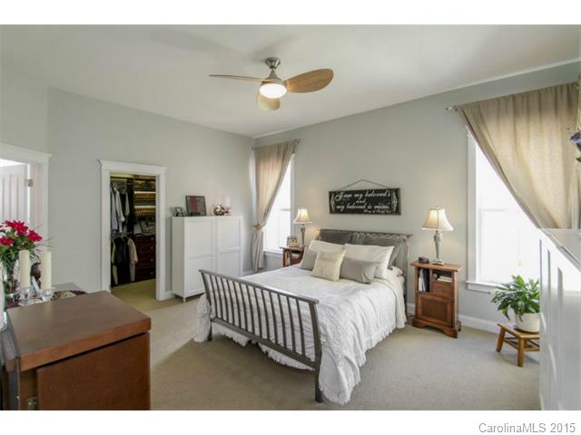 111 Lilac Mist Loop, Mooresville, NC 28115 photo 11