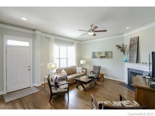 111 Lilac Mist Loop, Mooresville, NC 28115 photo 6
