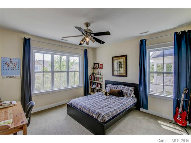 111 Lilac Mist Loop, Mooresville, NC 28115 photo 15