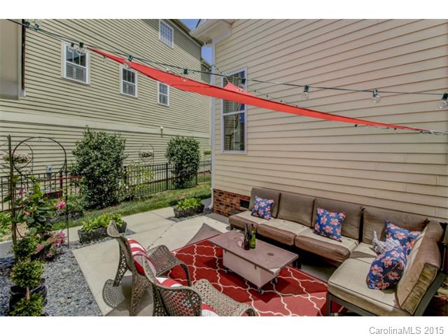 111 Lilac Mist Loop, Mooresville, NC 28115 photo 20