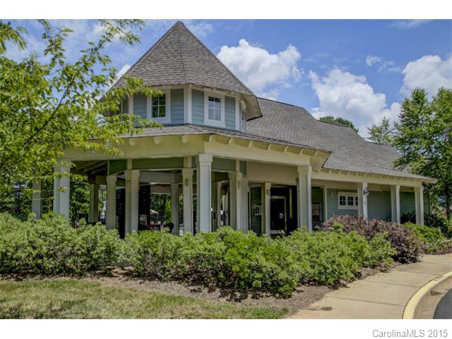 111 Lilac Mist Loop, Mooresville, NC 28115 photo 22