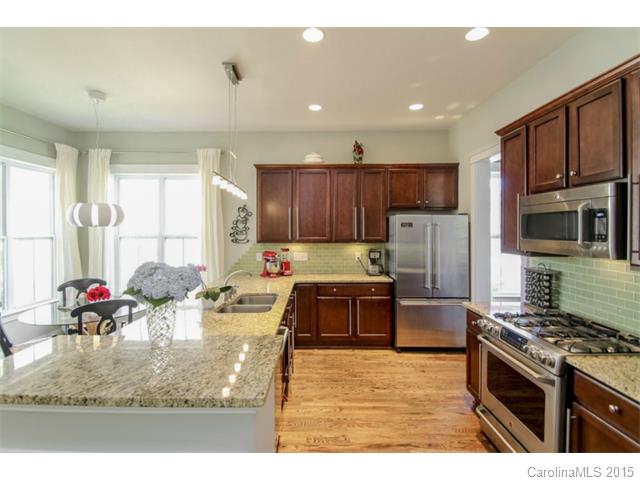 111 Lilac Mist Loop, Mooresville, NC 28115 photo 10