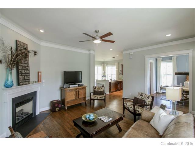 111 Lilac Mist Loop, Mooresville, NC 28115 photo 5