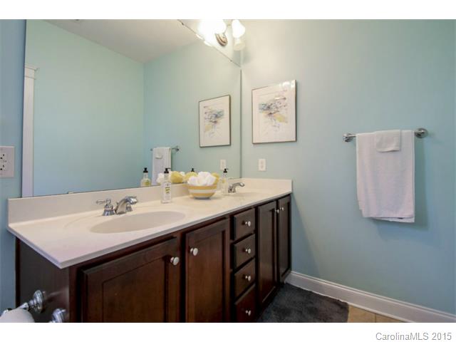 111 Lilac Mist Loop, Mooresville, NC 28115 photo 17