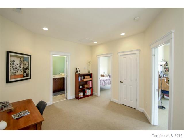 111 Lilac Mist Loop, Mooresville, NC 28115 photo 18