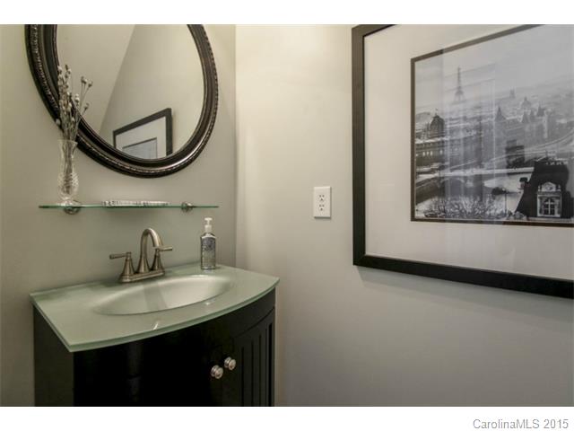 111 Lilac Mist Loop, Mooresville, NC 28115 photo 13