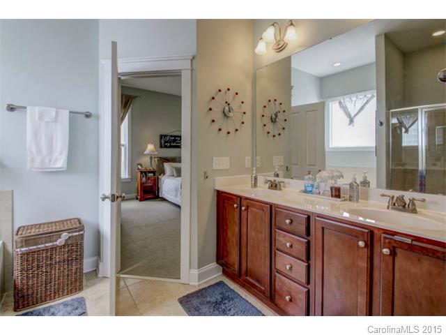 111 Lilac Mist Loop, Mooresville, NC 28115 photo 12