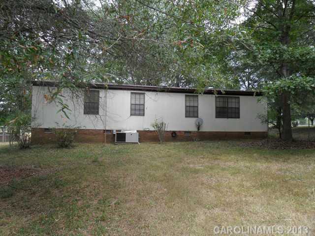 119 Robert Rd, Crouse, NC 28033 photo 8