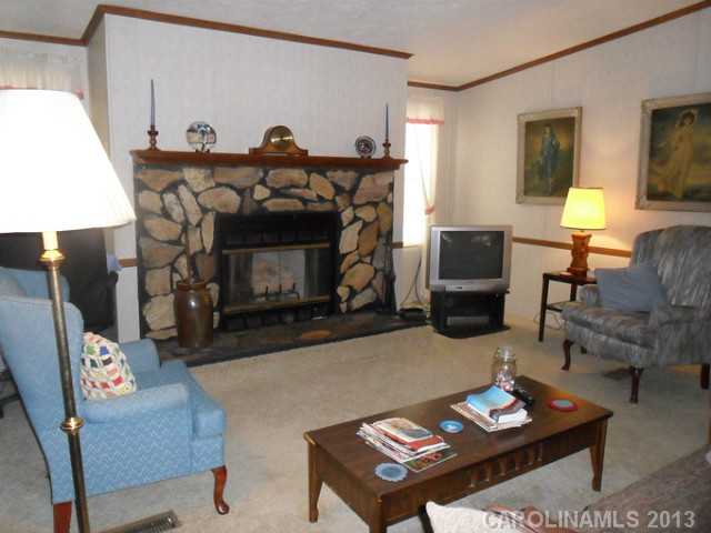 119 Robert Rd, Crouse, NC 28033 photo 3