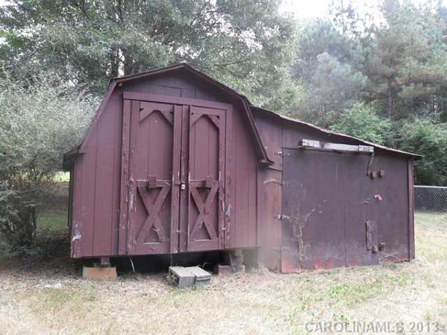 119 Robert Rd, Crouse, NC 28033 photo 9