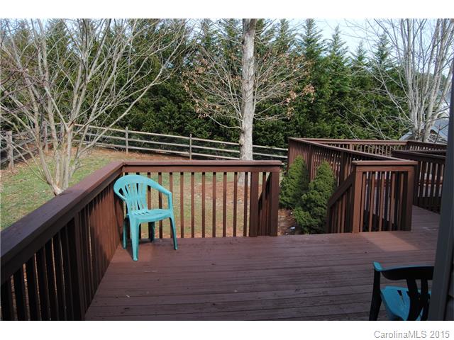 312 Bennington Dr, Stanley, NC 28164 photo 22