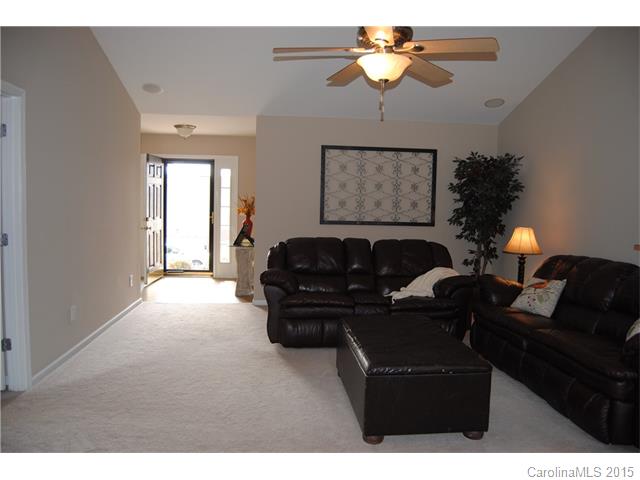 312 Bennington Dr, Stanley, NC 28164 photo 11
