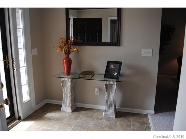 312 Bennington Dr, Stanley, NC 28164 photo 10