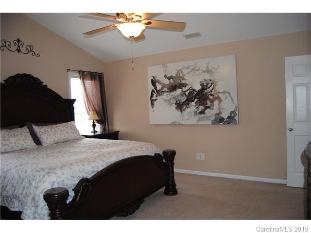312 Bennington Dr, Stanley, NC 28164 photo 15