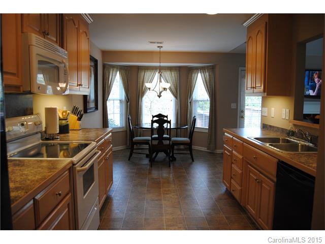 312 Bennington Dr, Stanley, NC 28164 photo 5