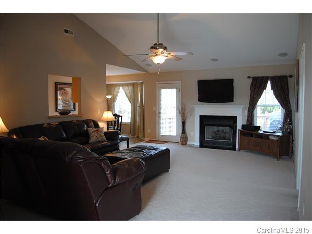 312 Bennington Dr, Stanley, NC 28164 photo 9