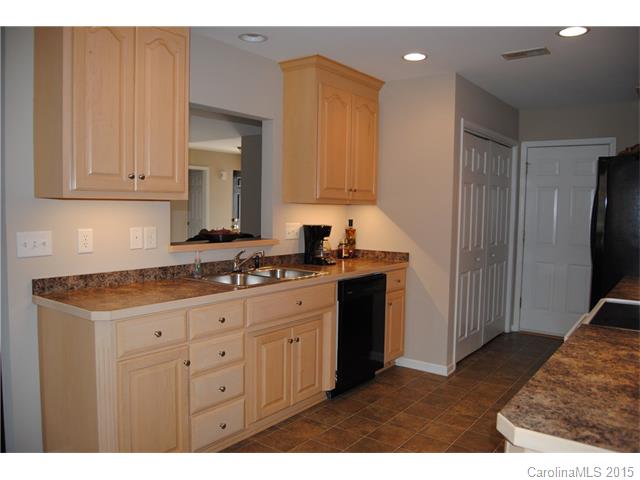 312 Bennington Dr, Stanley, NC 28164 photo 7