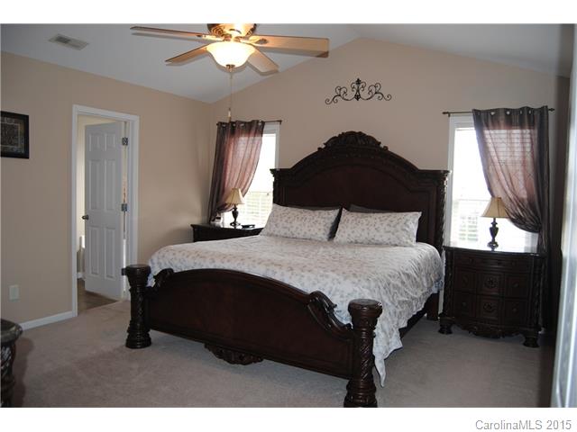 312 Bennington Dr, Stanley, NC 28164 photo 14