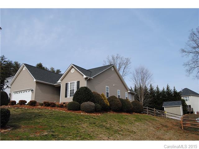 312 Bennington Dr, Stanley, NC 28164 photo 25