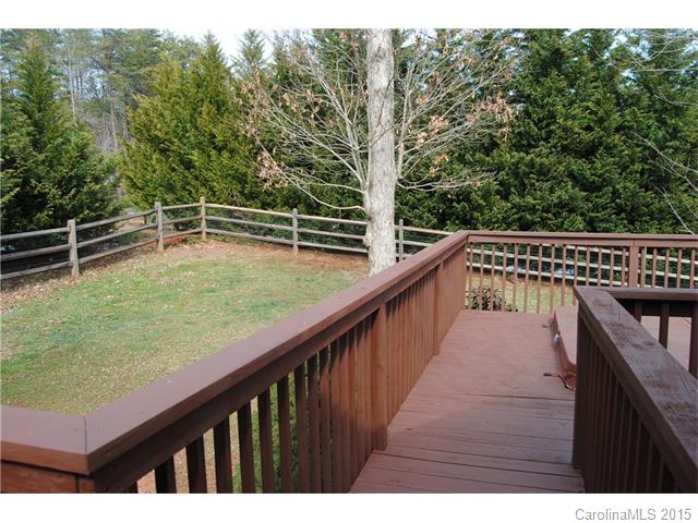 312 Bennington Dr, Stanley, NC 28164 photo 24