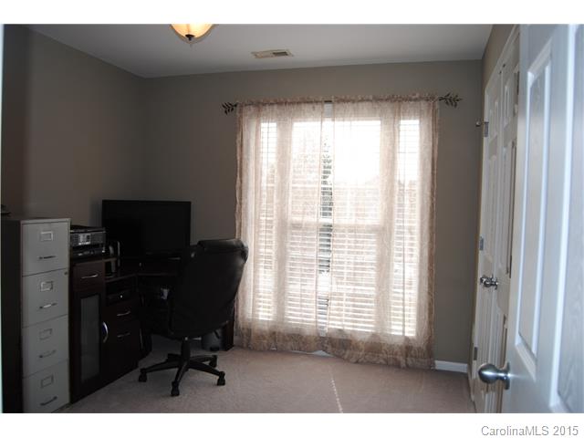 312 Bennington Dr, Stanley, NC 28164 photo 20