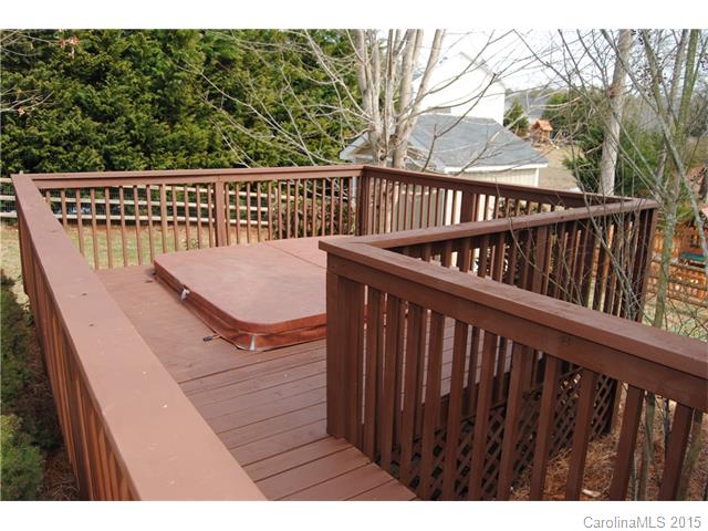 312 Bennington Dr, Stanley, NC 28164 photo 23