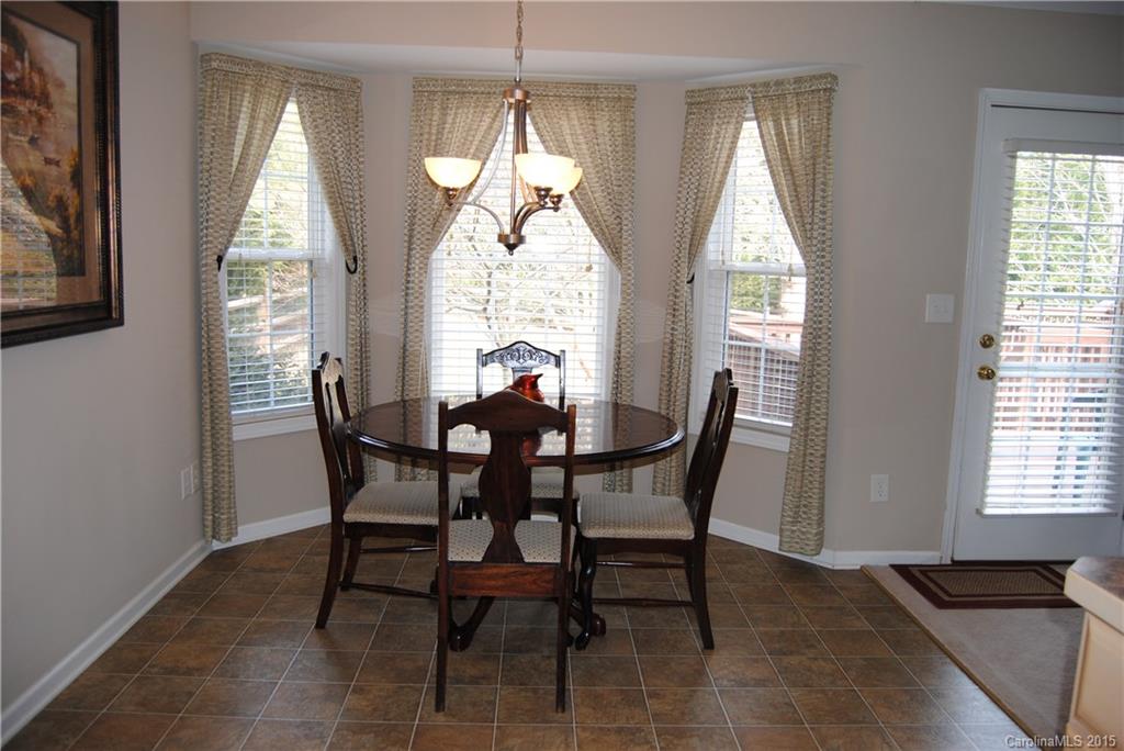 312 Bennington Dr, Stanley, NC 28164 photo 2