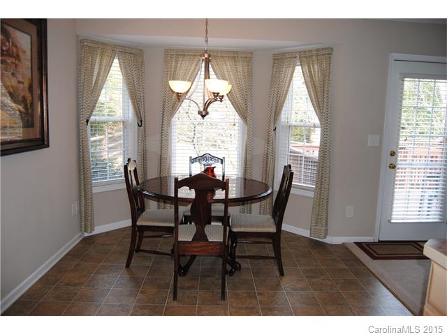 312 Bennington Dr, Stanley, NC 28164 photo 4
