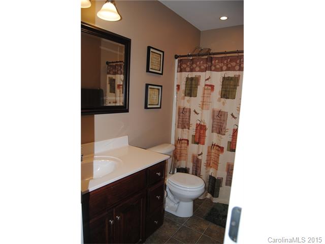 312 Bennington Dr, Stanley, NC 28164 photo 21