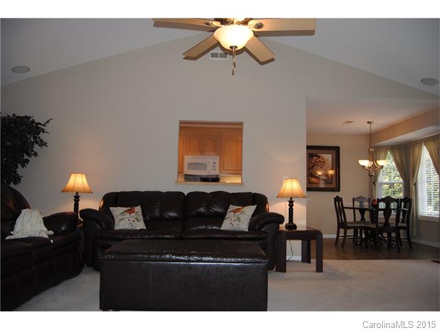 312 Bennington Dr, Stanley, NC 28164 photo 13