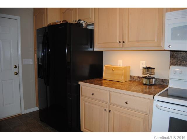 312 Bennington Dr, Stanley, NC 28164 photo 6