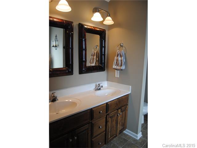 312 Bennington Dr, Stanley, NC 28164 photo 16